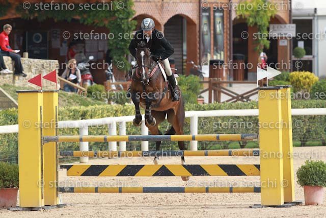 AGOSTINI_NIMMERDORA_GIO CAV 2011_SS3_8362.jpg